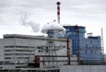 Небезпечний проект в руках небайдужих рівнян