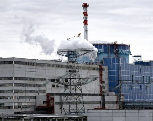 Небезпечний проект в руках небайдужих рівнян