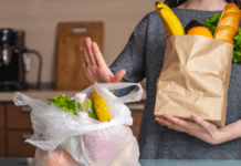 Всеукраїнський проект «Мішечок»: як рівнянам з користю провести карантин?