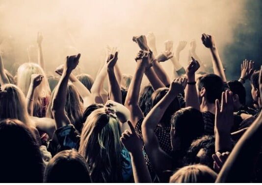 У Рівному створили Дорожню карту для розроблення детальних планів територій