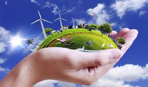 Рівняни можуть долучитися до громадського обговорення проблем довкілля в місті