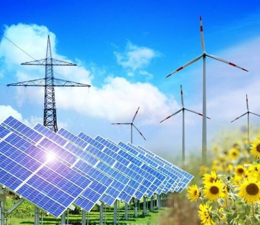 На Ровенщине общины научат экологическому развитию