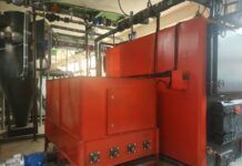 На Рівненщину чекає енергетичний прорив