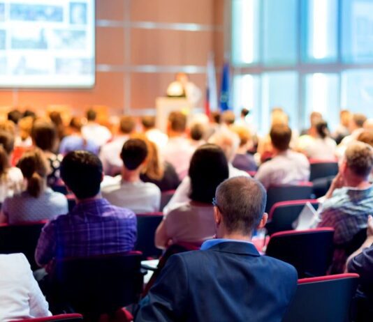 На Рівненській АЕС розглядали заходи для підвищення рівня безпеки