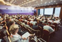 В Вараше состоится международная конференция по вопросам энергоэффективности «Системы тепло- энергоснабжения»