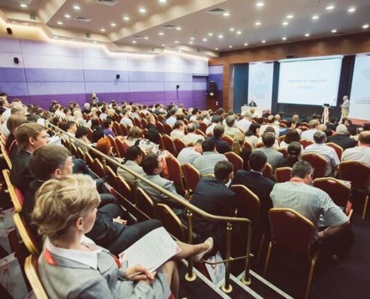 В Вараше состоится международная конференция по вопросам энергоэффективности «Системы тепло- энергоснабжения»