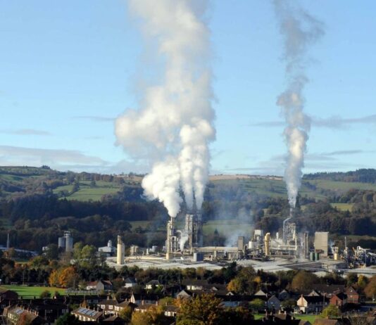 "Ні Кроноспану": рівняни знову вийдуть на акцію протесту