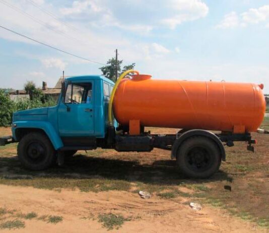 Что подорожает для жителей Ровно в феврале?