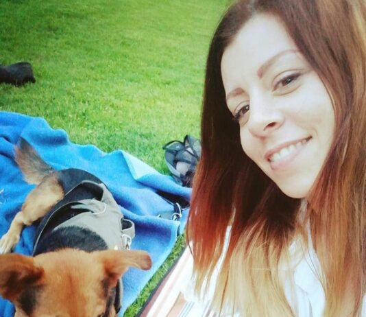 Для облаштування притулку для тварин у Здолбунові німкеня взяла кредит