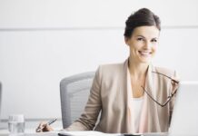 Возможен ли бизнес в карантин: как выжить бизнесу во время пандемии?