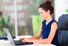 M.E.Doc: учет НДС