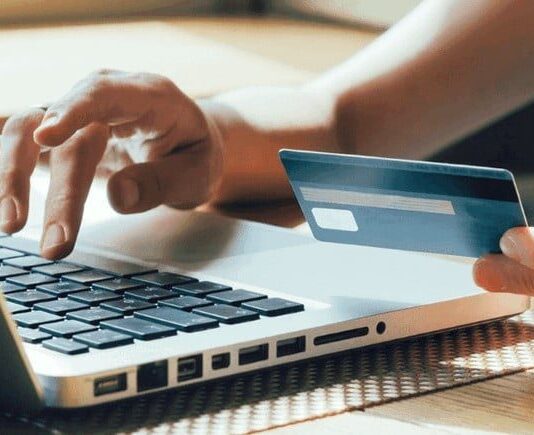 Как можно быстро получить финансы в интернет-сервисе кредитования LoviLave