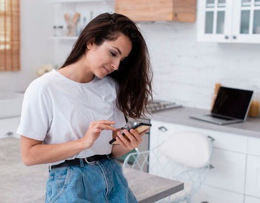 Ігрові автомати в лайв казино Париматч