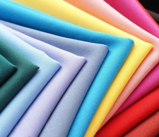 Де у Рівному купити трикотажну тканину?