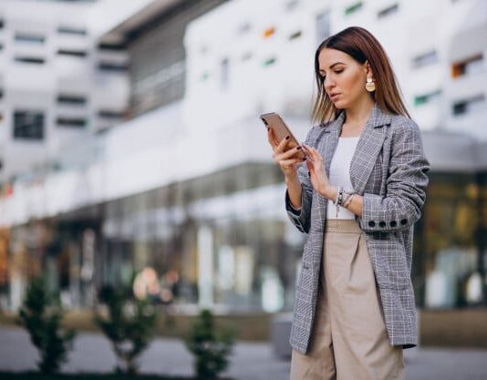 Pin-Up казино з ліцензією в гемблінгу