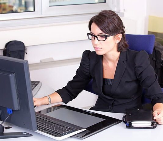 Пин Ап казино: гордость украинского легального рынка гэмблинга в Украине