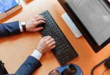 Онлайн игровые слоты – как они работают?