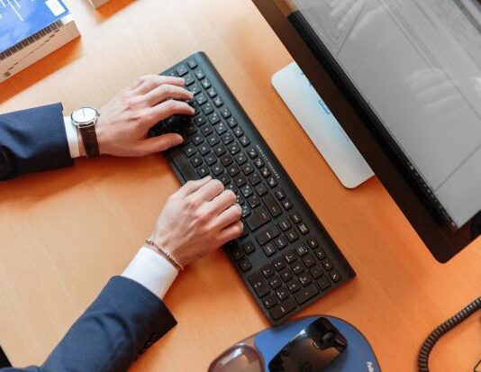 Онлайн ігрові слоти – як вони працюють?