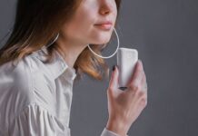 Как пользоваться glo™