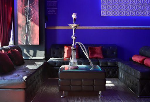 Все для кальяну в Рівному: вибираємо тільки найкращі товари разом з ХардСмок