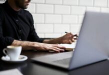 Как вычислить цену древесины на электронных торгах
