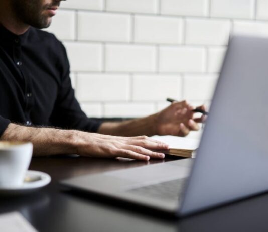 Як вирахувати ціну деревини на електронних торгах