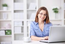 Игровые автоматы Изи Джой: прибыльные слоты от ТОПовых провайдеров