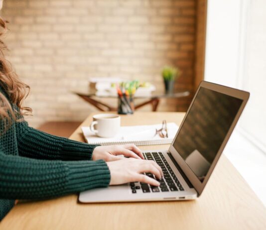 ТОП-5 стратегій гри в рулетку: обираємо кращу для себе!