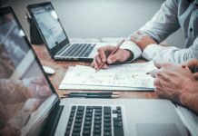 В чем секрет результативных ставок на киберспорт деньгами?