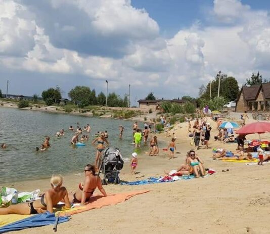 База отдыха «Сен-Тропе»: что происходит и чем привлекла прокуратуру