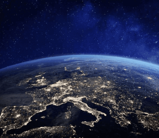 Рятувати екологію модно – як рівняни можуть долучитися до збереження планети