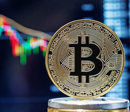 Поради щодо купівлі криптовалюти для новачків