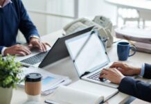 Как выбрать надежный антивирус для компьютера?