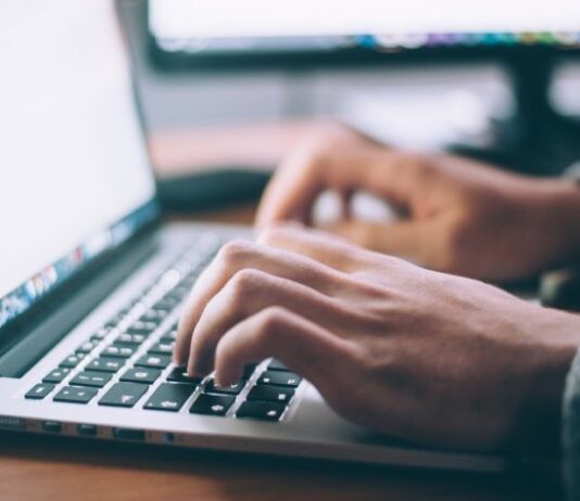 Фінал ЧС-2022: анонс та дати