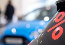 Автокредит в Україні та його особливості
