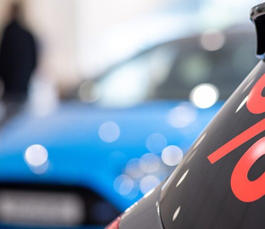 Автокредит в Україні та його особливості