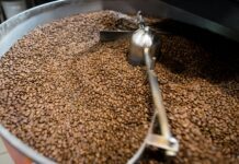 Кавова столиця Рівненщини: історія про те, як у Демидівці запустилось виробництво кави