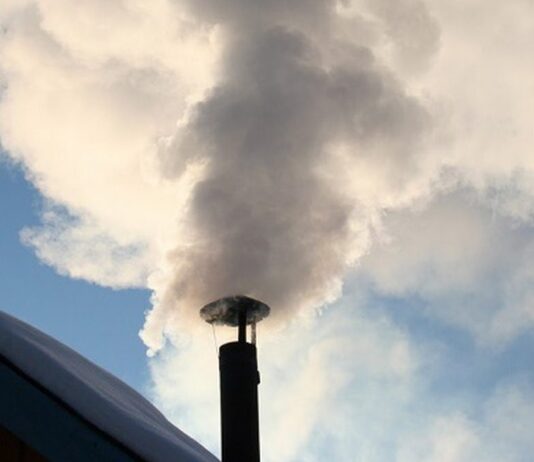 Перше в Україні: історія про те, як Дубно на 95% відмовилося від газу