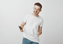 Как выиграть в онлайн казино? Рейтинг лучших порталов от TopPlay
