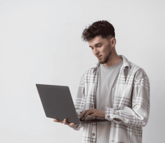 Как получить и использовать кешбэк-бонусы? Советы ChampionClub