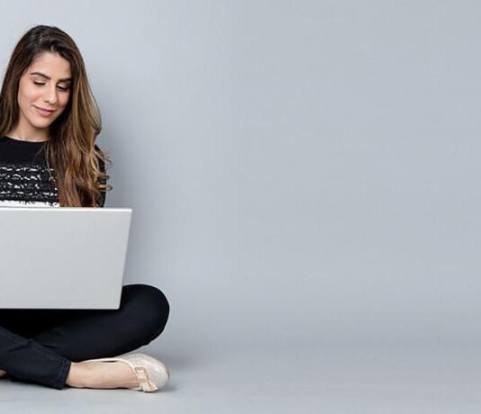 Покер і його особливості на ChampionCasino