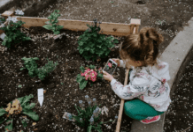 Лучшие функции родительского контроля на iPhone