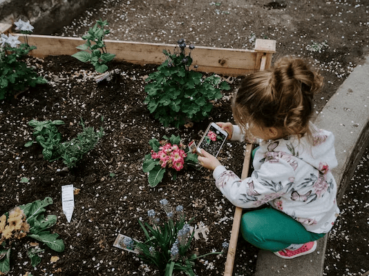 Найкращі функції батьківського контролю на iPhone