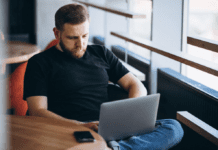 Как получить приветственный бонус в SpinBetter?