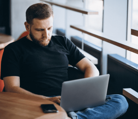 Как получить приветственный бонус в SpinBetter?