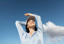 Як у Рівному стежать за якістю повітря: нові технології на службі екології