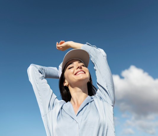 Як у Рівному стежать за якістю повітря: нові технології на службі екології