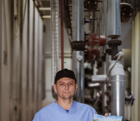 Історія компанії «Віліс»: сімейний бізнес, завдяки якому рівненська продукція підкорила вітчизняний та закордонні ринки