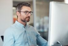 Обзор игровых автоматов в казино PointLoto: Богатство выбора и высокое качество