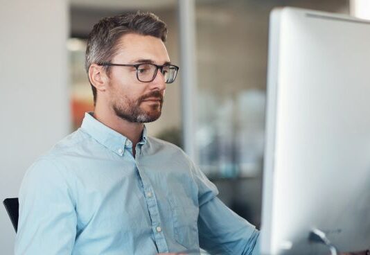 Огляд ігрових автоматів у казино PointLoto: Багатство вибору та висока якість